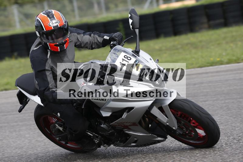 /53 16.09.2025 Track Day Domi Aegerter ADR/Gruppe gelb/118